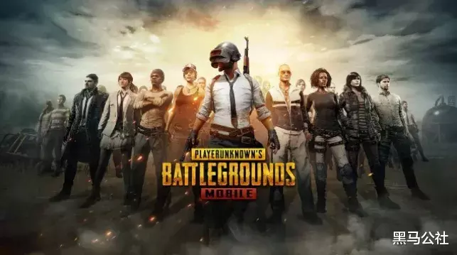 tiktok|印度又宣布禁用118款中国App，《绝地求生》、微信读书、百度、优酷均上榜