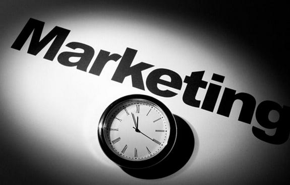 『富二代』这3个专业不是“富二代”不要填报，毕业找不到工作，大部分都要转行！