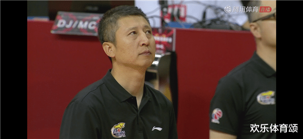 辽宁男篮|破案了！逼走郭士强之人找到了，三分球30投14中，辽宁内鬼就是他