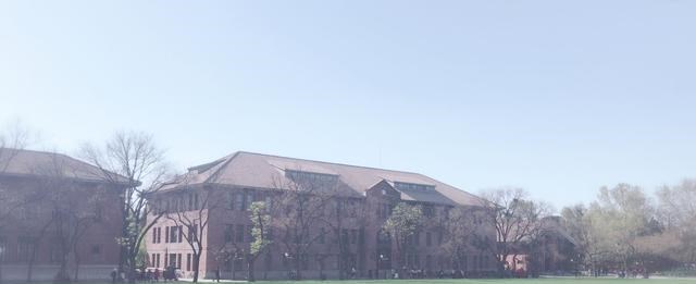 招生|中国顶尖高校招人太少，每年高考人数过千万，又有几人能进？