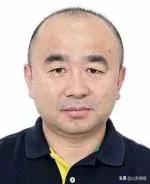 「」通告！山东公安公开悬赏通缉35名涉黑涉恶在逃人员