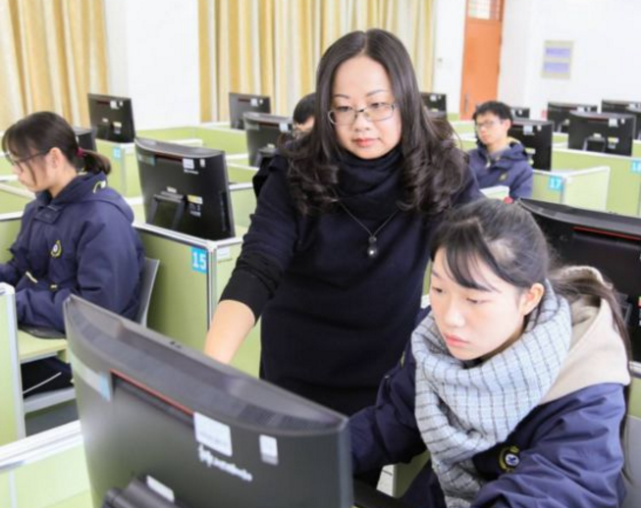 考研|高考生：如果被调剂到不喜欢的专业，别着急，这三个办法还可以补救