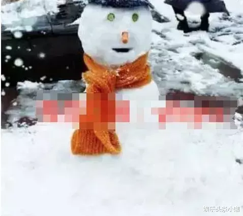 [于玮]恭喜官宣！地下恋情终于承认了！