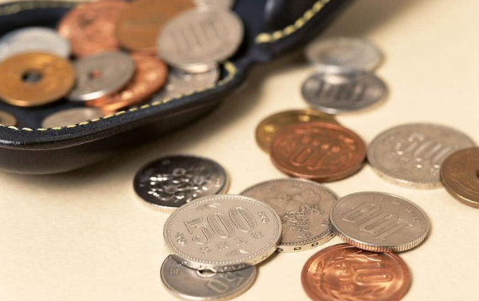 #双鱼座#未来一周,这3大生肖福旺运旺,喜鹊报喜,钱财进门!