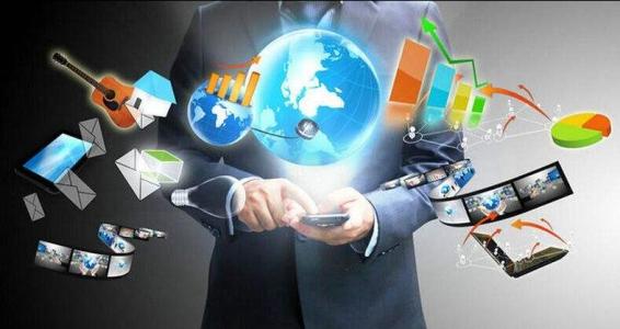 亚马逊|亚马逊刚开始做什么模式靠谱?