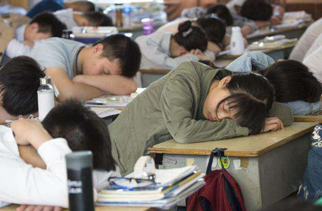 山东省■为什么又是山东？人口过亿，GDP7万亿的经济人口大省到底怎么了！