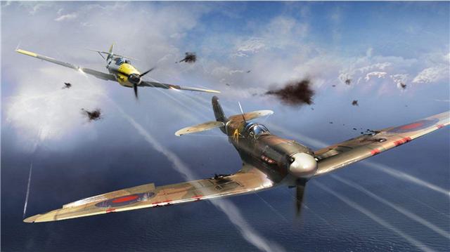 「」若我国卷入大规模战争,以中国实力可以坚持多久?美专家道出真相