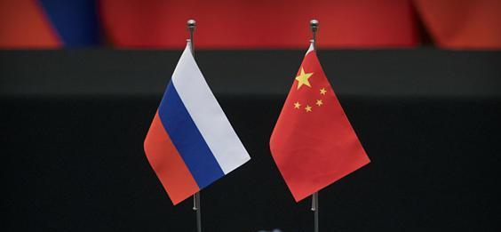 俄罗斯|兄弟情“破裂”？俄罗斯吸引外资，却单单禁止中企在俄建厂？