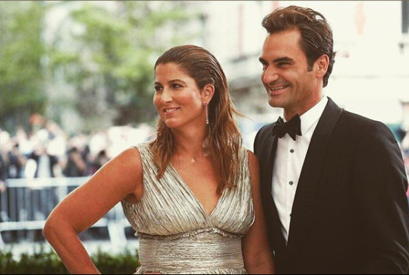 『费德勒』2006年的费德勒和2015年的德约，谁更厉害？大数据推算结果是