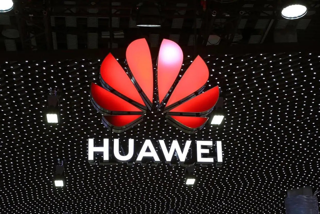 华为|“反击时刻”到来？华为再有“大动作”，手机行业或将“变天”