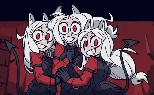 |这不是小黄油！也不是后宫游戏！为什么如此的人见人爱？