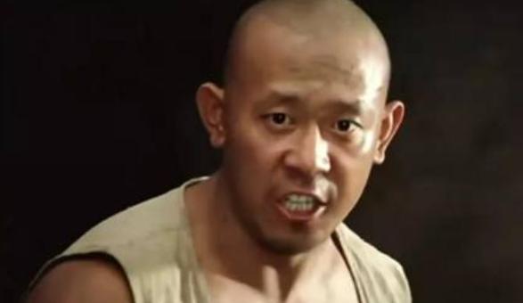 姜文：“狂人”姜文：和张艺谋第一次合作就从开机吵到杀青结束