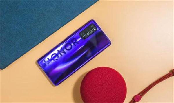 5G|华为手机也分三六九等，几乎“0差评”的3款机型，价廉物美放心买