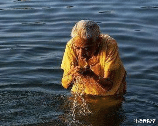 印度|中国向全世界宣布！这条河流将可能不再流入印度，印度：咋回事