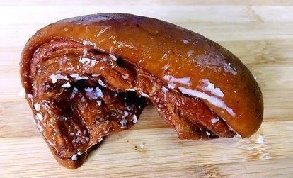 水果■羊肉专用卤水(内含详细的香料配比及熬制卤水技巧)