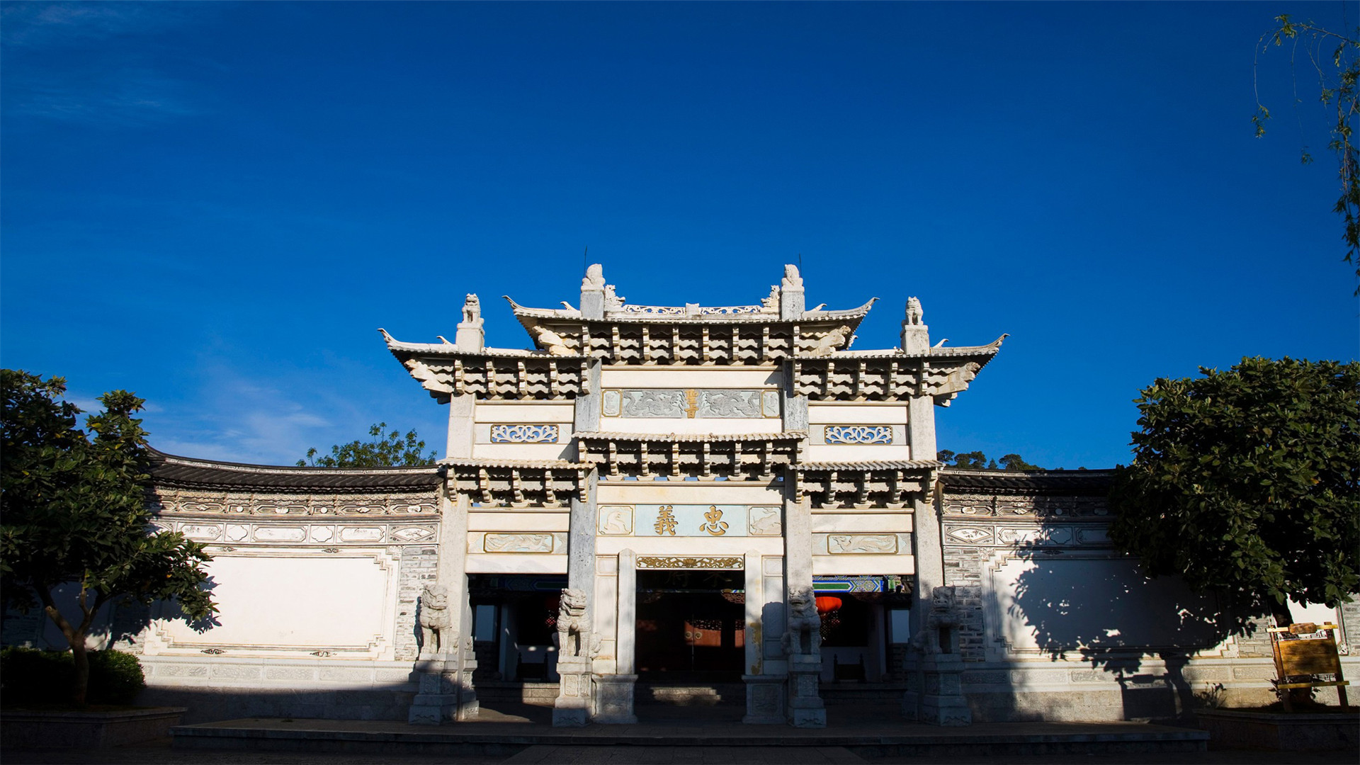 生肖|7天后，认真负责，恋爱稳定，一心一意，专注感情，值得去珍惜