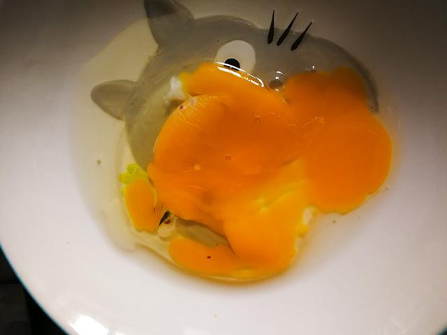 「豆腐」“植物黄体酮”是它,老妈一周吃三次,脸色更好,皮肤Q弹水嫩