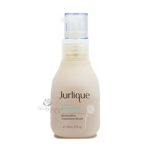 护肤@性价比超高化妆品排行榜十强 值得回购一生的美妆护肤好物盘点