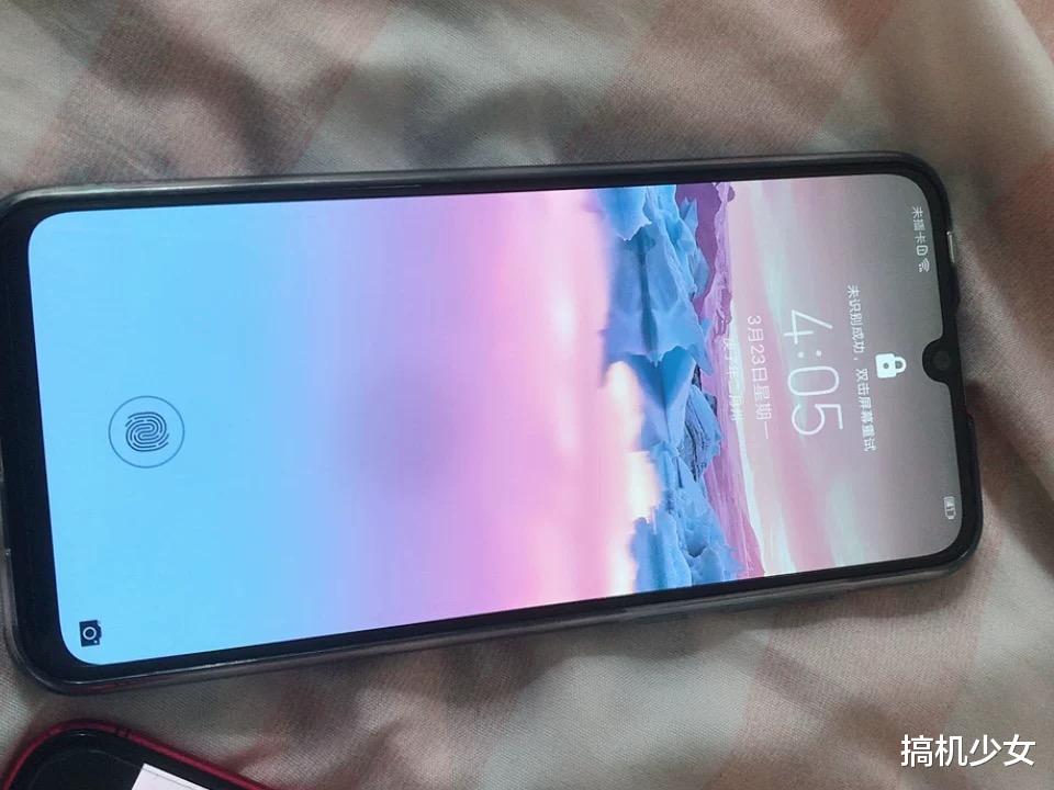 #华为荣耀#华为加速清仓,屏幕指纹手机不足千元,还有20W快充和4800万三摄