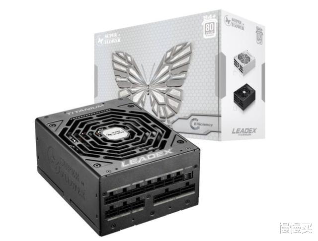 海盗船|2020台式机电源排行榜：盲目迷信海盗船，不如追求国产性价比
