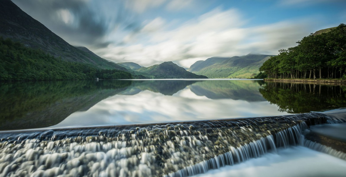 生肖|11月起,互诉衷肠,再爱一回,深情走心,破冰复合再爱的3生肖