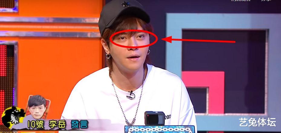 『罗志祥』多人运动？英超再现罗志祥事件，知名球星与女模特15人酒店约会