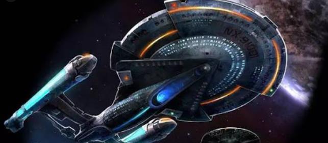 刘慈欣|刘慈欣：四维空间真实存在，人类进入四维空间能获得永生