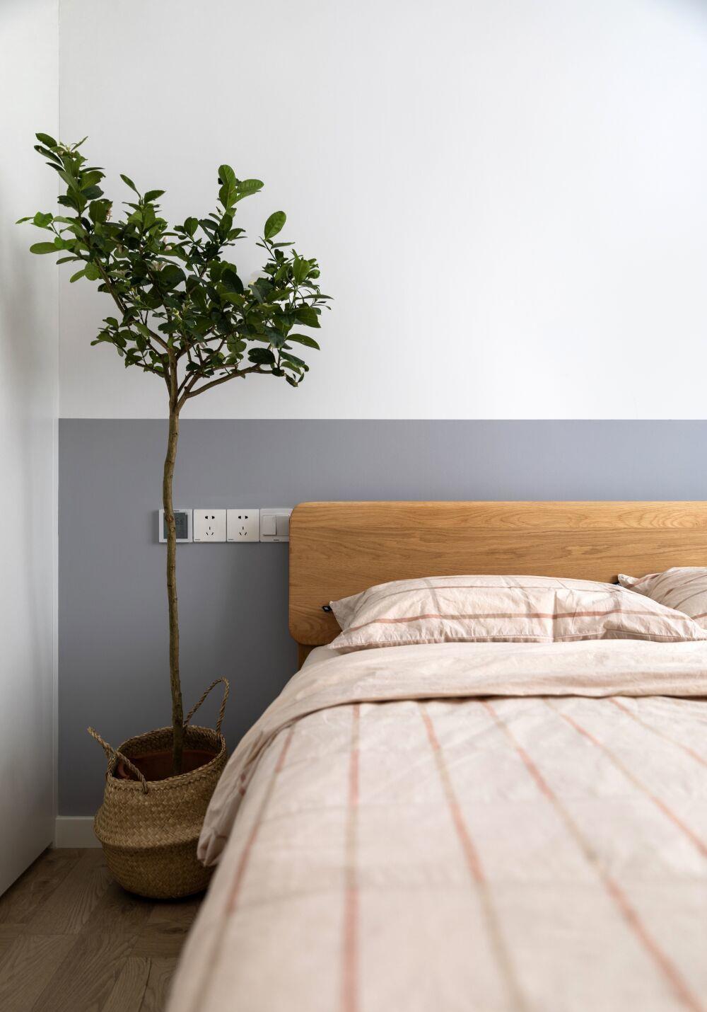 |她家107㎡，中西厨抽拉柜，阳台一点不浪费，好的装修会“呼吸”