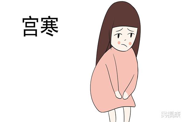 熬夜|为啥有的女人,月经来两三天就没了,而有的人一周左右才能结束?