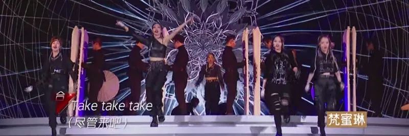 "原"厚街发布|帅!厚街41名新兵集中亮相!