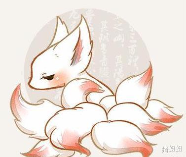 「山海经」《山海经》不是神话,很可能是人类丢失了12万年的一个时代