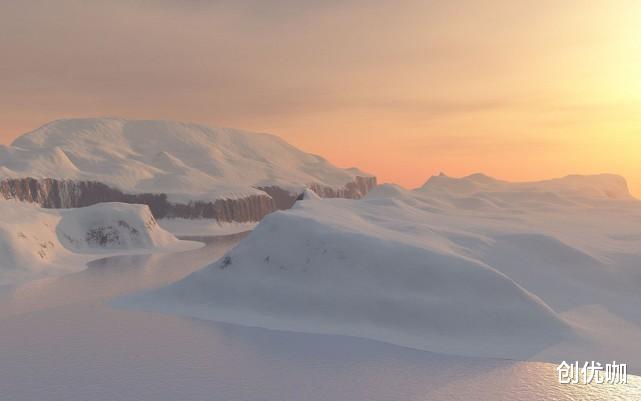 生肖|11月,运势如虹,财旺桃花旺,事业逆袭,爱情甜如蜜的3个星座