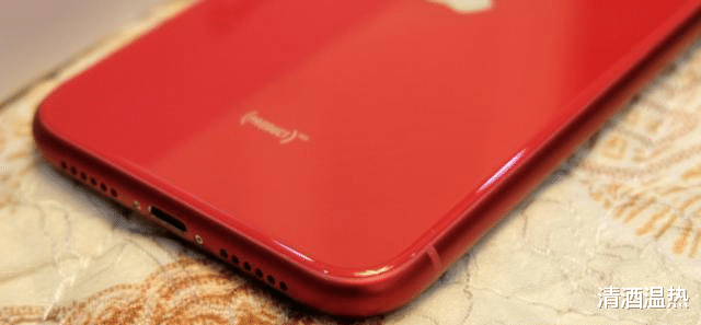 安卓|四千多机型64GiPhone和256G安卓优势劣势的分析。