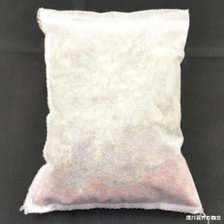 痛经|长期用艾叶煮水洗头，坚持下来身体会有3种转变，别犯傻再扔掉了