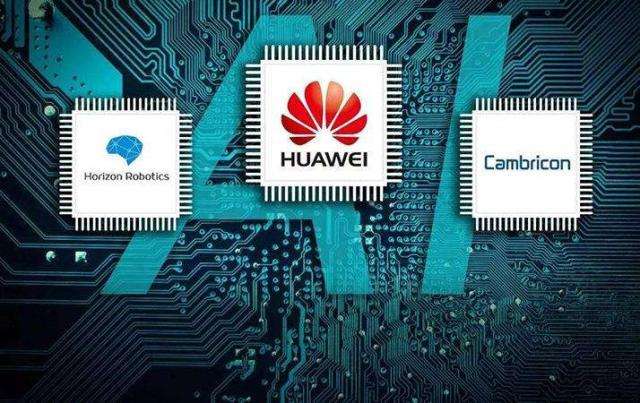 奇虎360|国产替代迫在眉睫！华为360携手合作，美国要失算了