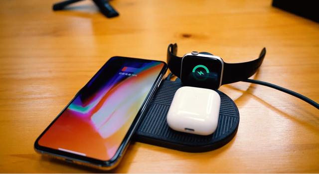 Apple Watch@爆料!Apple Watch 6 要来了,看看更新了哪些内容?