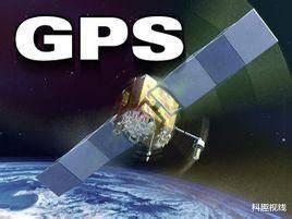 北斗卫星导航系统|北斗导航为何会收费？而GPS却能全球免费使用，原因在哪里？