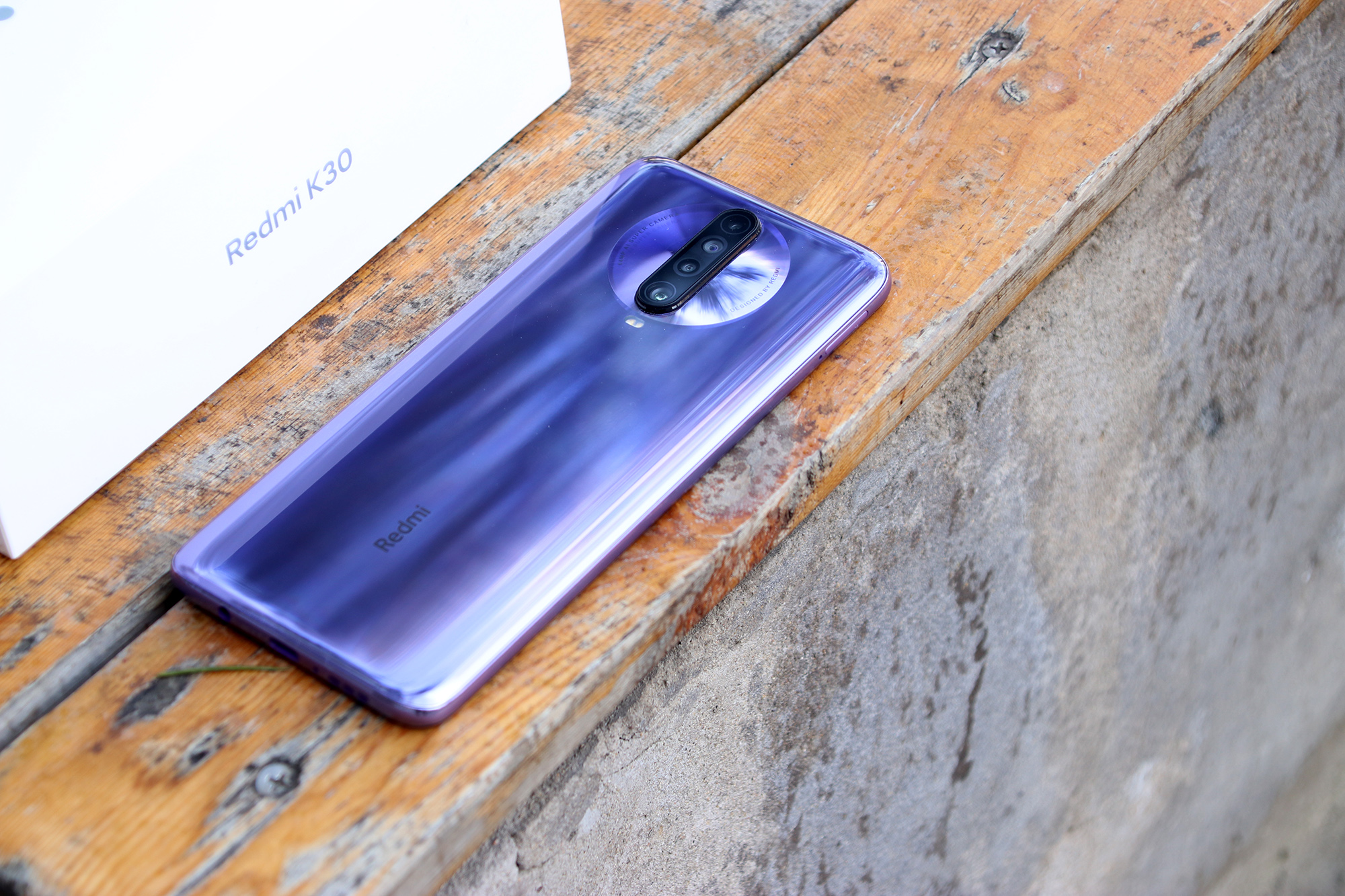 |从2299降至1399，最便宜5G手机再降新低，拥有6+128GB配置