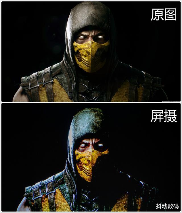 Linux|开一家治愈系小店怎么能没有投影？明基GK100开箱分享