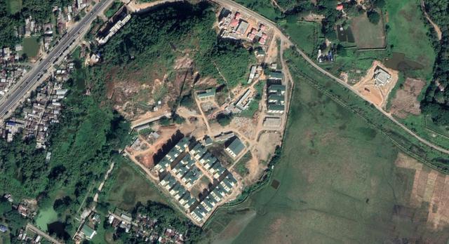 「歼-20」以战止战！印度在边境部署弹道导弹？歼20必须出场震慑对手