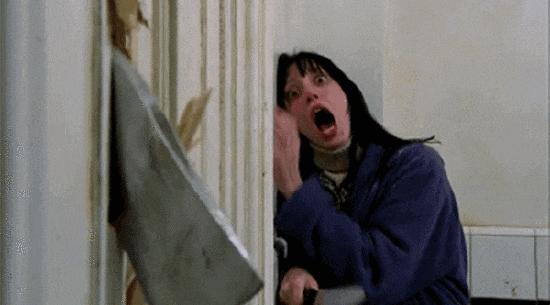 『爱情公寓5』爱情公寓5终落幕，张伟反串电影为何经典？