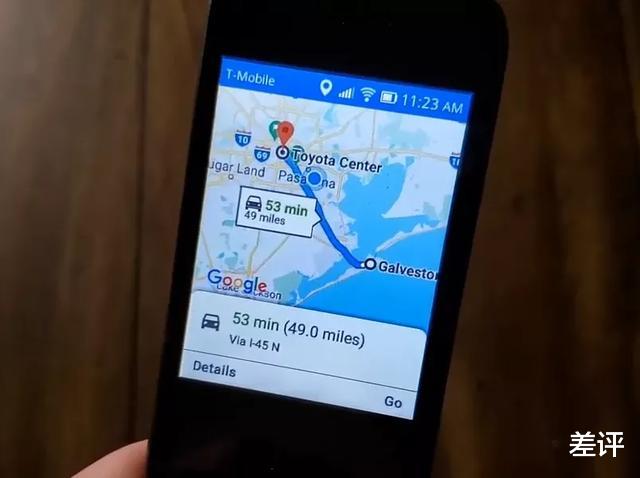 【手机系统】这个全球第三、“印度自研”的手机系统，其实是个中国货？