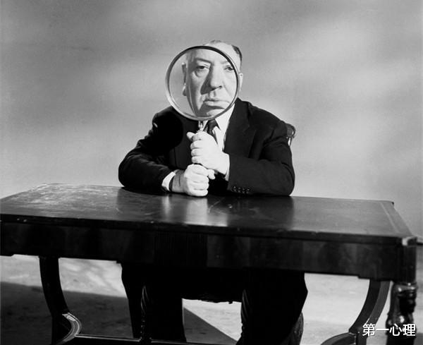 高等教育|残酷事实：90%受过高等教育的人，正在过着低配的人生