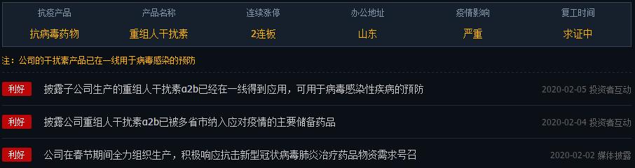 「涨停」7万2千手强势封住涨停！调整一周后再次强势拉升！数板模式开启