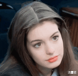 奥黛丽·赫本|电影史上15位女神,第一眼便惊为天人