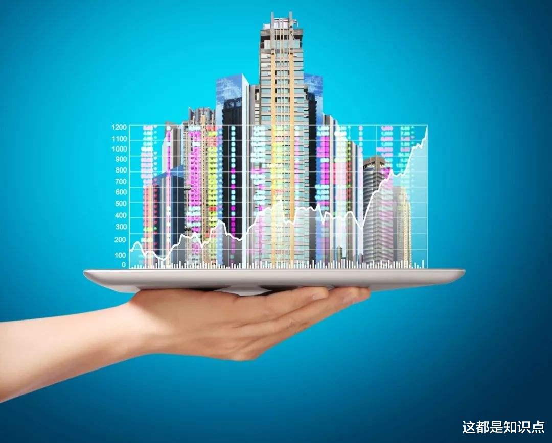 大数据：超过半数的买房人只能接受100万以下的价格