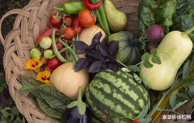 [养生]这些常用的“养生方法”只会让我们越来越弱，你被骗了多久？