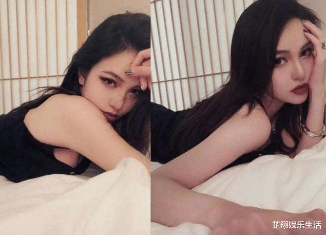 罗志祥：罗志祥在《极限挑战》的画面曝光，比在《创造营2020》的镜头多