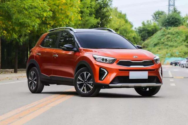 雪佛兰创界|听老司机一句劝：甭管降多少，“打死”不要碰的3款合资车