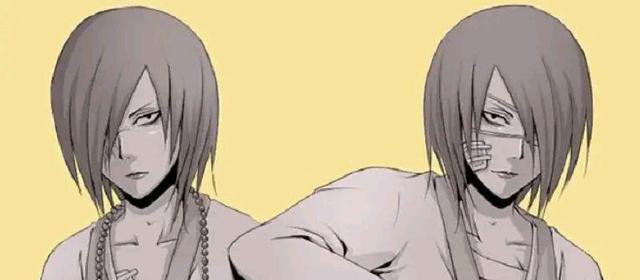 火影忍者|火影忍者到死都大招不放的几个人,三代火影躺枪了!